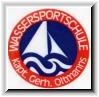 Wassersportschule